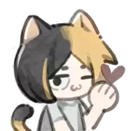 Bilisticker_1745290506001_by_Enlysure_sticker_bot