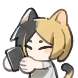 Bilisticker_1745290506001_by_Enlysure_sticker_bot