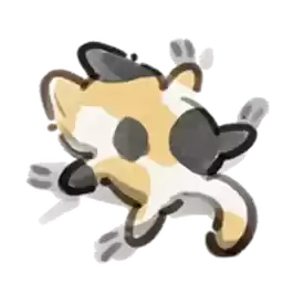 Bilisticker_1745290506001_by_Enlysure_sticker_bot
