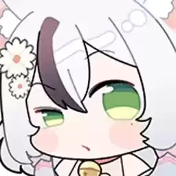 Bilisticker_1745401258001_by_Enlysure_sticker_bot