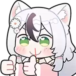 Bilisticker_1745401258001_by_Enlysure_sticker_bot