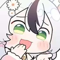 Bilisticker_1745401258001_by_Enlysure_sticker_bot