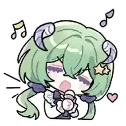 Bilisticker_1745748703001_by_Enlysure_sticker_bot