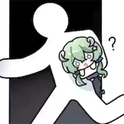 Bilisticker_1745748703001_by_Enlysure_sticker_bot