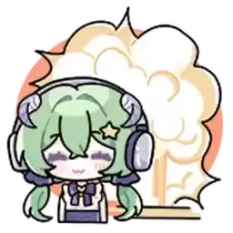 Bilisticker_1745748703001_by_Enlysure_sticker_bot