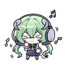 Bilisticker_1745748703001_by_Enlysure_sticker_bot