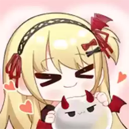 Bilisticker_1745917841001_by_Enlysure_sticker_bot
