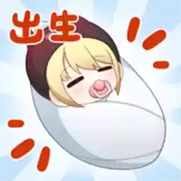 Bilisticker_1745917841001_by_Enlysure_sticker_bot