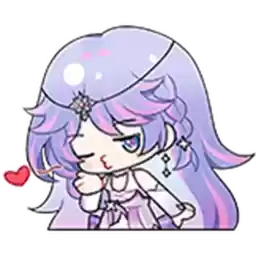 Bilisticker_1745922032001_by_Enlysure_sticker_bot