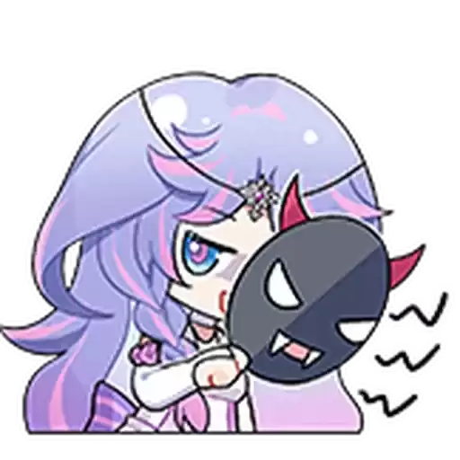 Bilisticker_1745922032001_by_Enlysure_sticker_bot