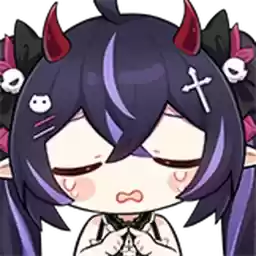 Bilisticker_1745995743001_by_Enlysure_sticker_bot