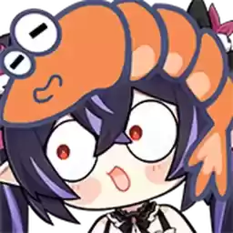 Bilisticker_1745995743001_by_Enlysure_sticker_bot