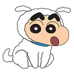 Bilisticker_1745998371001_by_Enlysure_sticker_bot