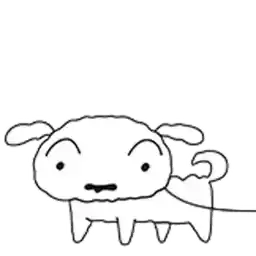 Bilisticker_1745998371001_by_Enlysure_sticker_bot