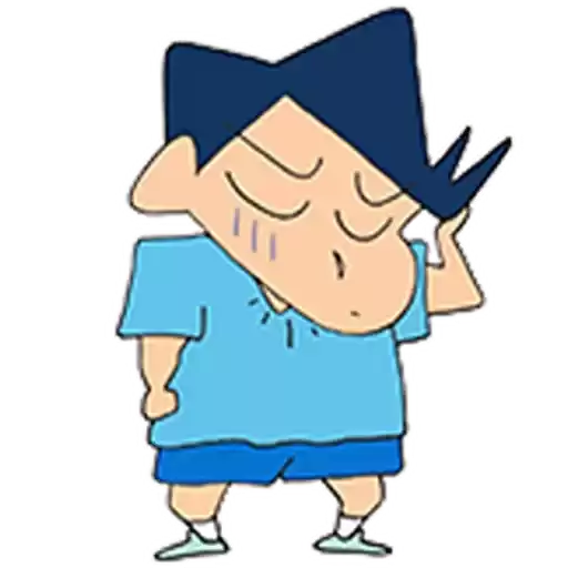 Bilisticker_1745998371001_by_Enlysure_sticker_bot