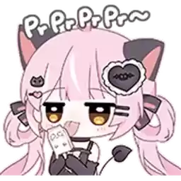 Bilisticker_1746451548001_by_Enlysure_sticker_bot