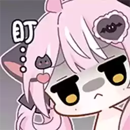 Bilisticker_1746451548001_by_Enlysure_sticker_bot