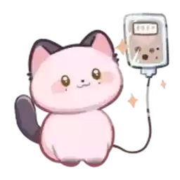 Bilisticker_1746510561001_by_Enlysure_sticker_bot