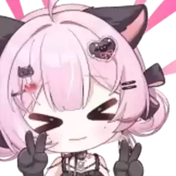 Bilisticker_1746510561001_by_Enlysure_sticker_bot