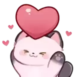 Bilisticker_1746510561001_by_Enlysure_sticker_bot