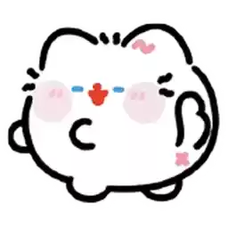 Bilisticker_1746594005001_by_Enlysure_sticker_bot