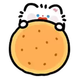 Bilisticker_1746594005001_by_Enlysure_sticker_bot