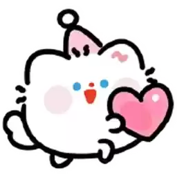 Bilisticker_1746594005001_by_Enlysure_sticker_bot