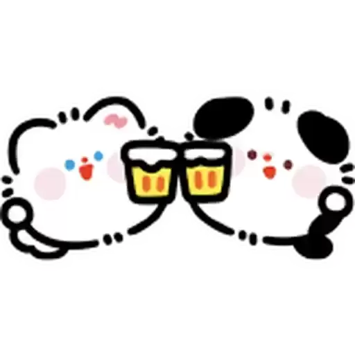 Bilisticker_1746594005001_by_Enlysure_sticker_bot