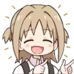 Bilisticker_1746603024001_by_Enlysure_sticker_bot