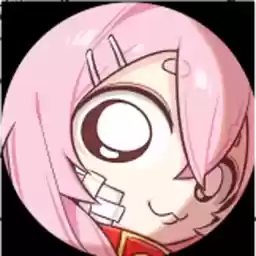 Bilisticker_1746606648001_by_Enlysure_sticker_bot