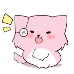 Bilisticker_1746606648001_by_Enlysure_sticker_bot