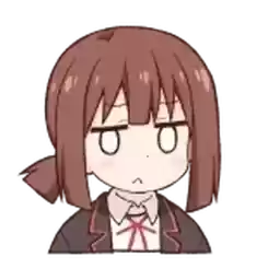 Bilisticker_1746619957001_by_Enlysure_sticker_bot