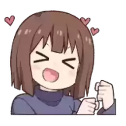 Bilisticker_1746619957001_by_Enlysure_sticker_bot