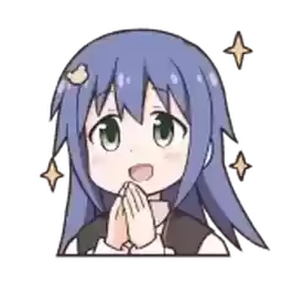 Bilisticker_1746619957001_by_Enlysure_sticker_bot
