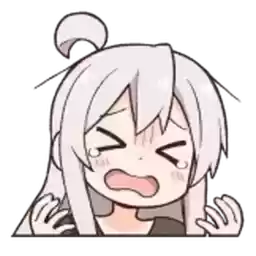 Bilisticker_1746619957001_by_Enlysure_sticker_bot