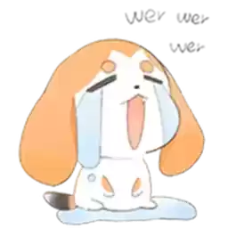 Bilisticker_1746682164001_by_Enlysure_sticker_bot