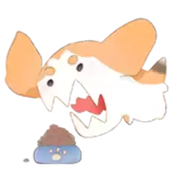 Bilisticker_1746682164001_by_Enlysure_sticker_bot