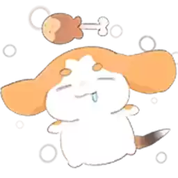 Bilisticker_1746682164001_by_Enlysure_sticker_bot