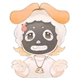 Bilisticker_1746682164001_by_Enlysure_sticker_bot