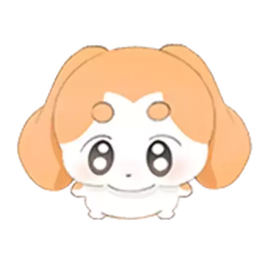 Bilisticker_1746682164001_by_Enlysure_sticker_bot