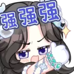 Bilisticker_1746683276001_by_Enlysure_sticker_bot