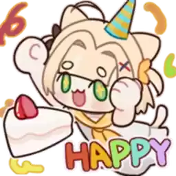 Bilisticker_1746688811001_by_Enlysure_sticker_bot