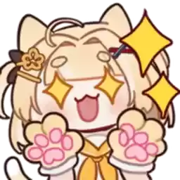 Bilisticker_1746688811001_by_Enlysure_sticker_bot