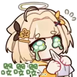 Bilisticker_1746688811001_by_Enlysure_sticker_bot