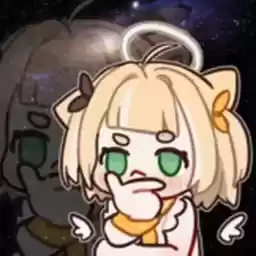 Bilisticker_1746688811001_by_Enlysure_sticker_bot