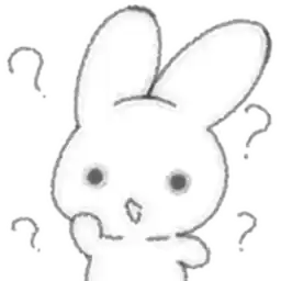 Bilisticker_1746695887001_by_Enlysure_sticker_bot