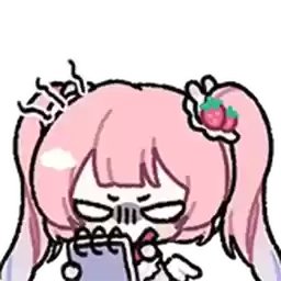 Bilisticker_1746695887001_by_Enlysure_sticker_bot