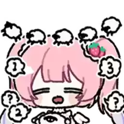 Bilisticker_1746695887001_by_Enlysure_sticker_bot