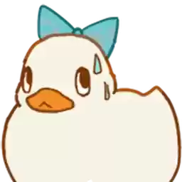 Bilisticker_1746696223001_by_Enlysure_sticker_bot