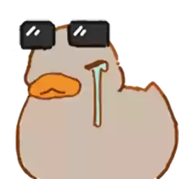 Bilisticker_1746696223001_by_Enlysure_sticker_bot